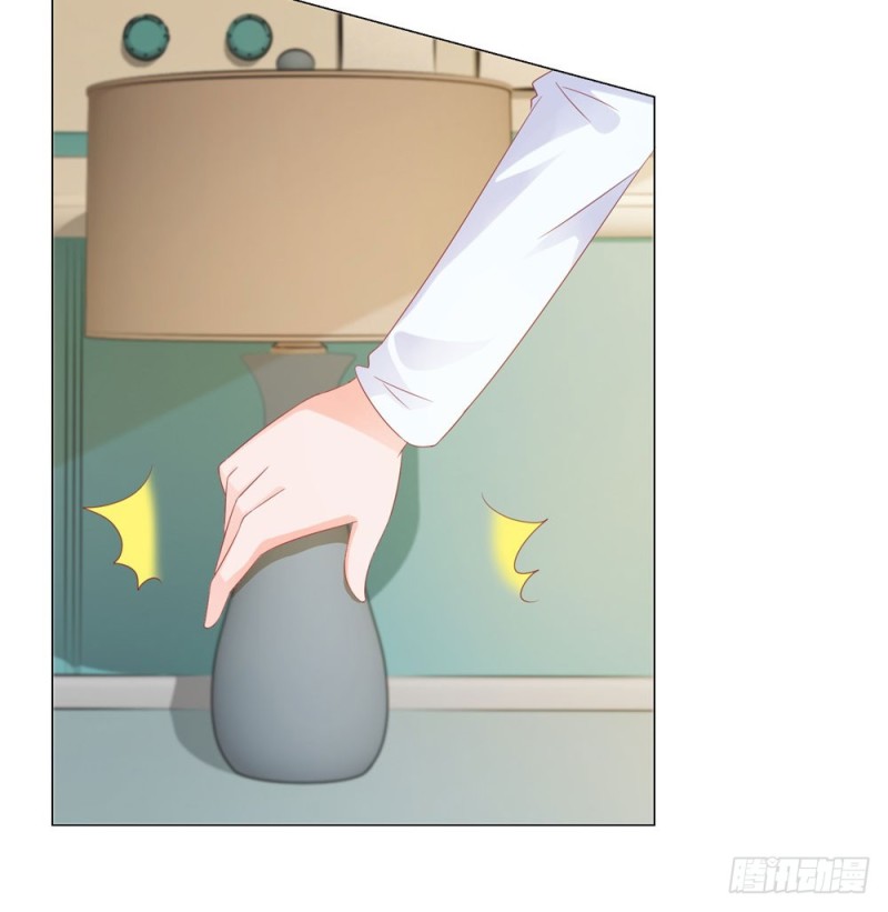 第78话 卖了给你数钱16