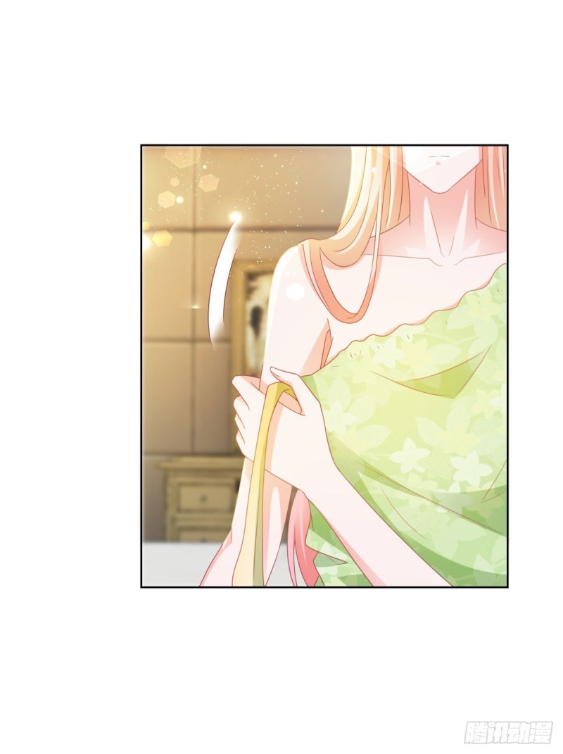 第124话 献身失败？20