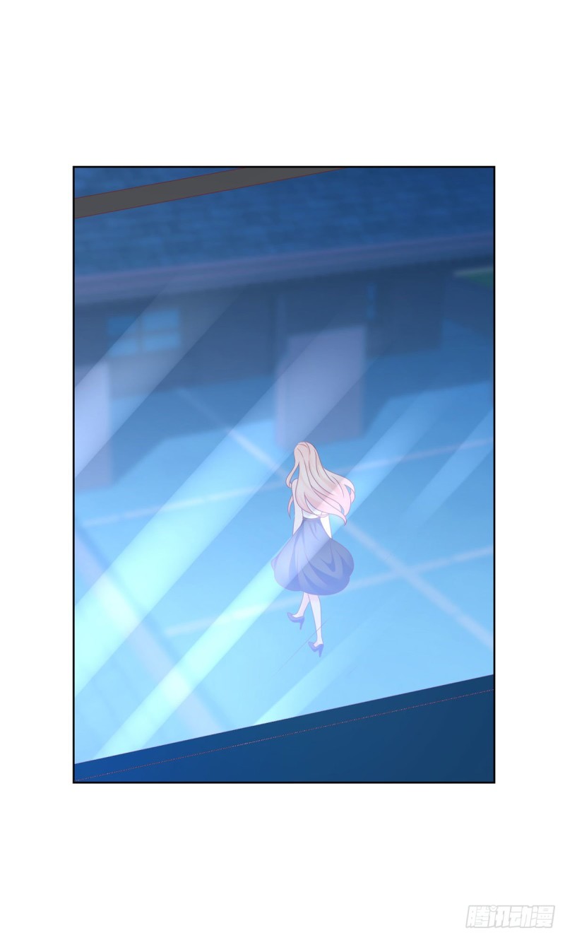 第177话 酒后乱来1