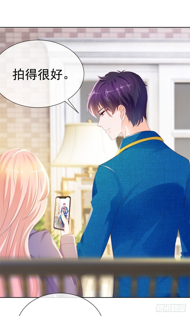 第49话！ 一起来拍照吧25