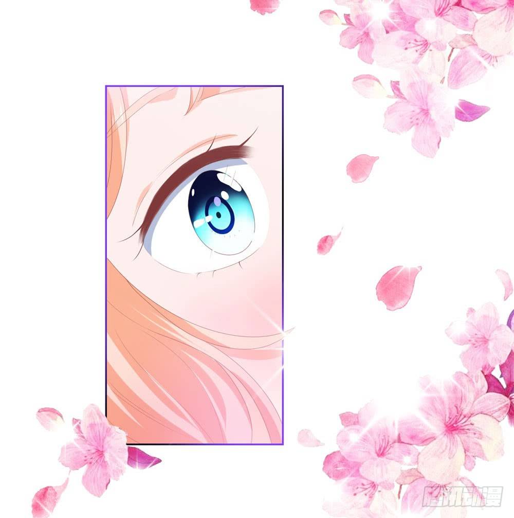 第15话 我要找粗大腿33