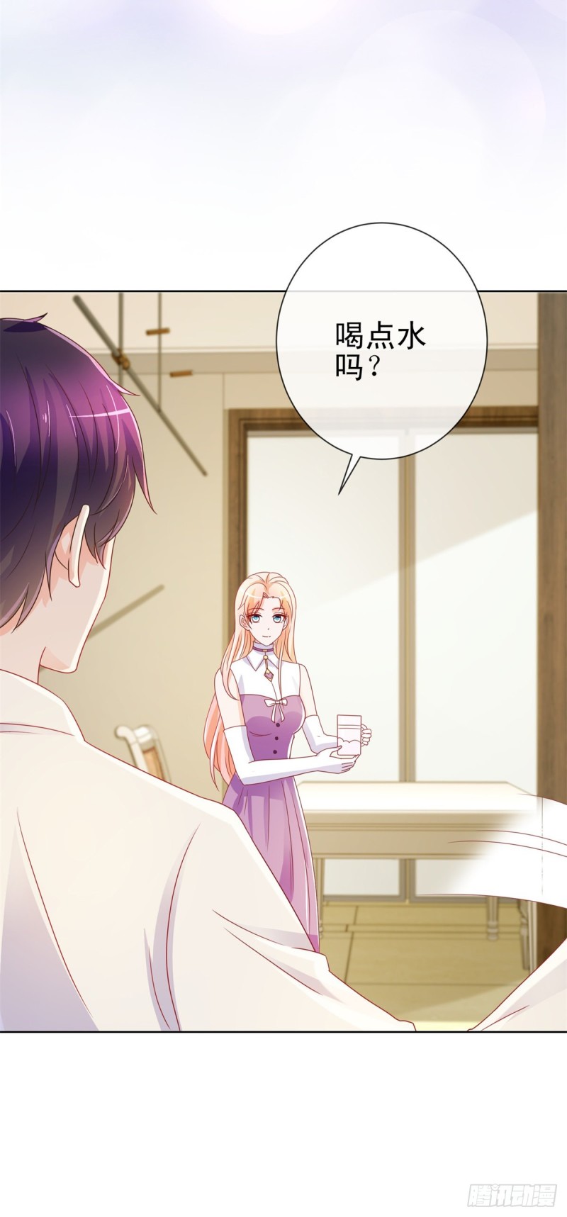 第201话 奇葩的要求6