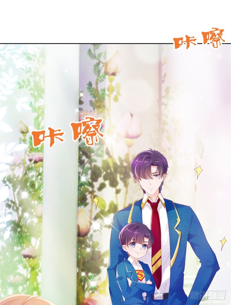 第49话！ 一起来拍照吧21