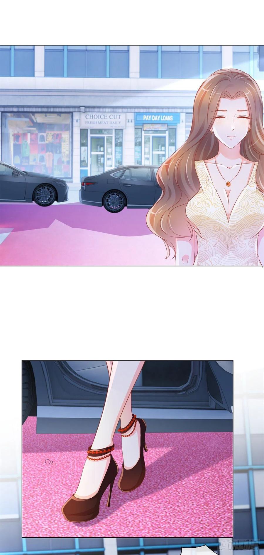 第329话 给我提鞋都不配5
