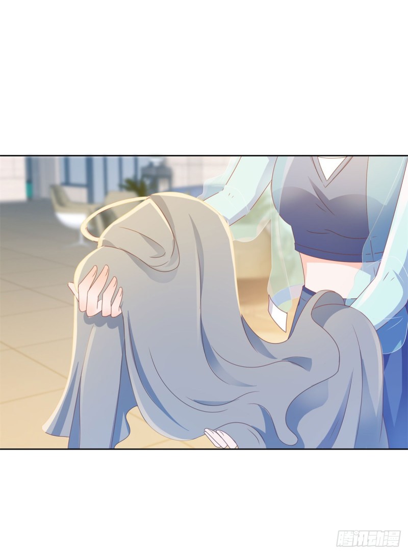 第140话 脱掉你的衣服18