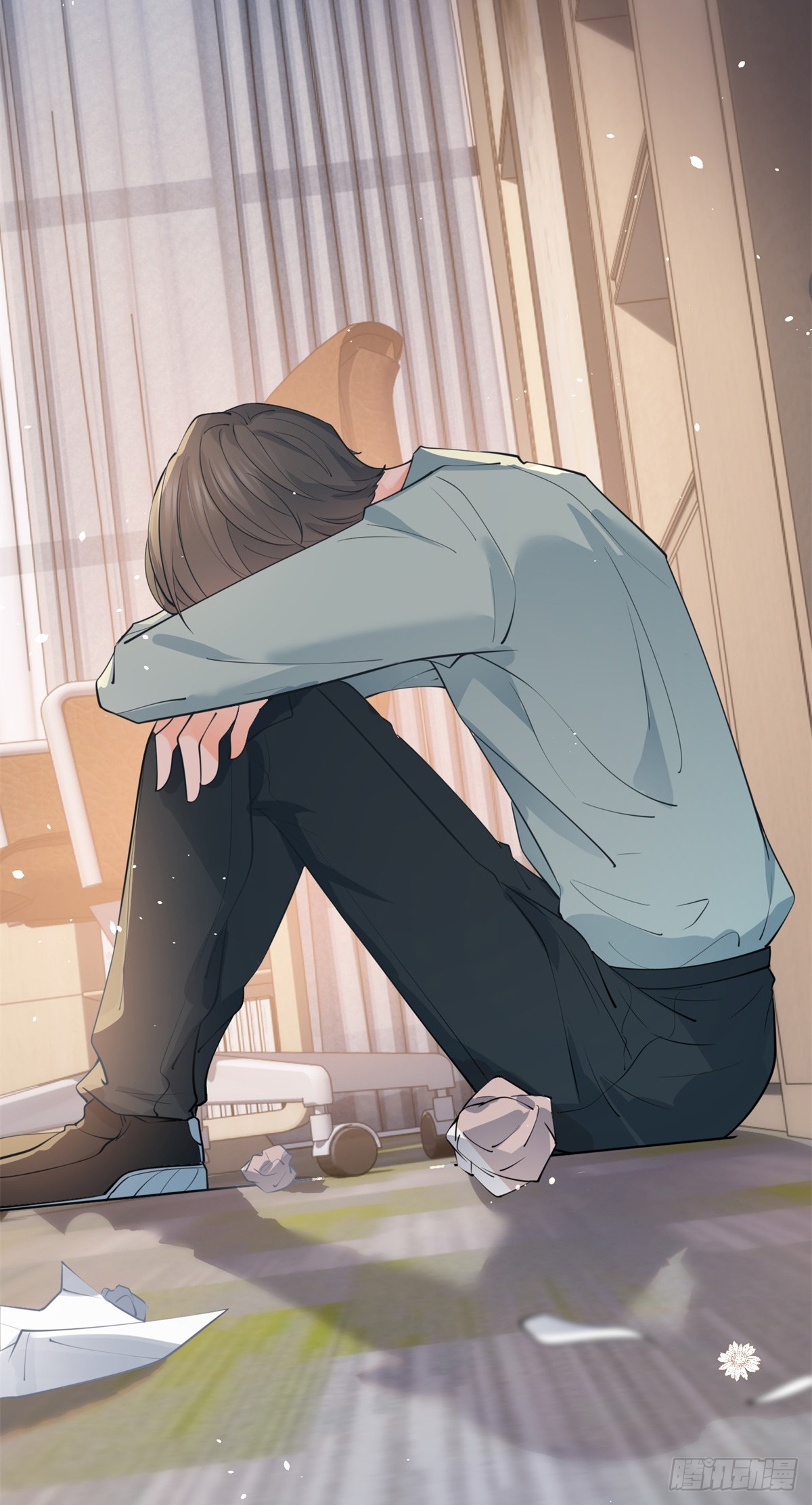 第365话 当家主母30