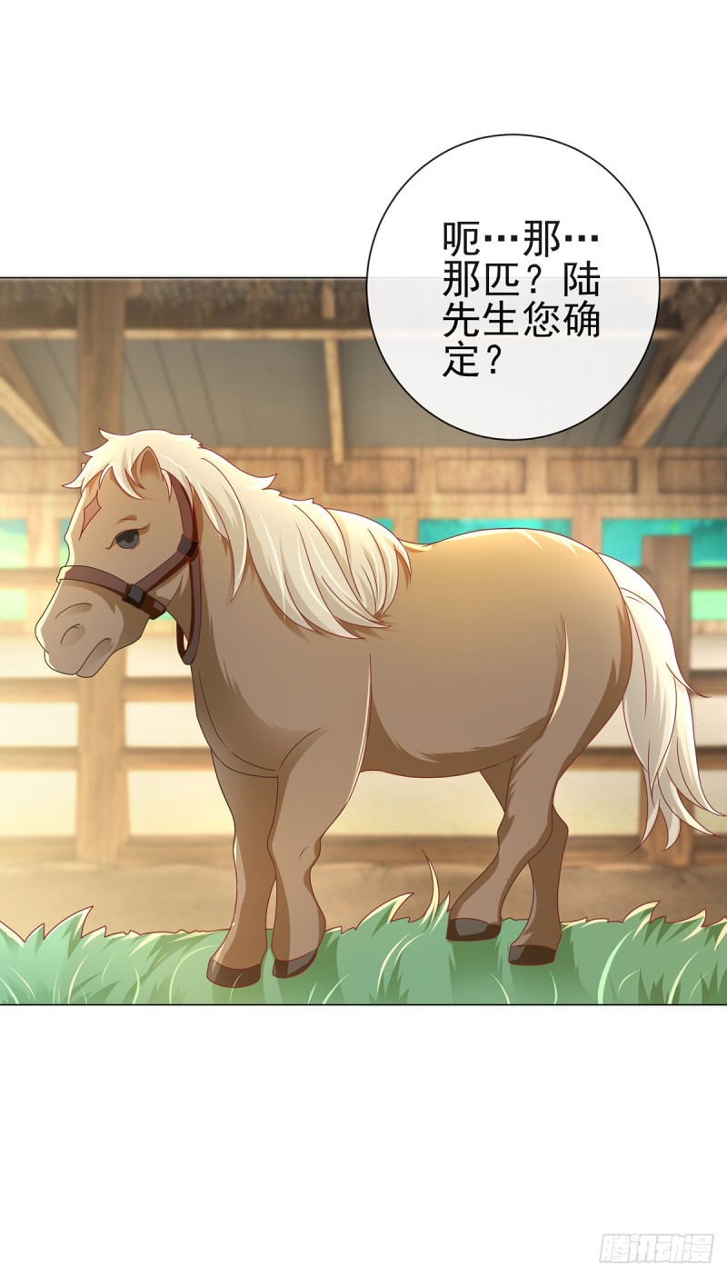 第208话 单身聚会秀恩爱10
