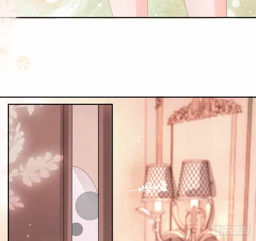第5话 突如其来的求婚15
