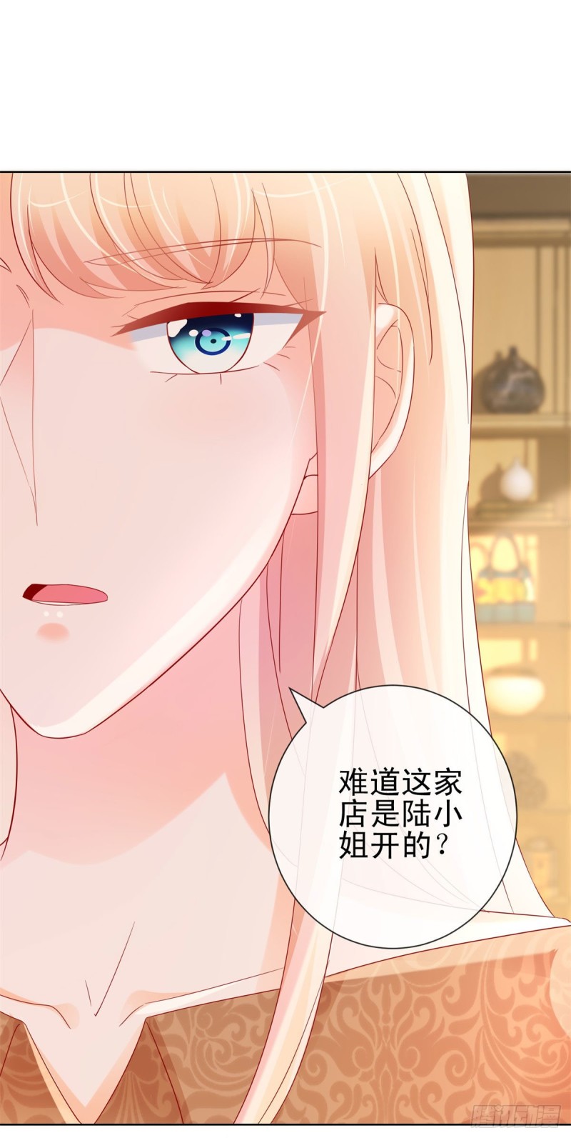 第254话 则灵的幕后老板？16