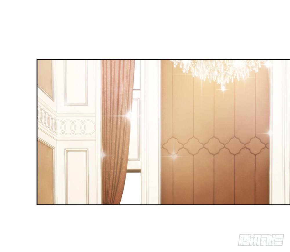 第10话 你们原地扯证吧！5
