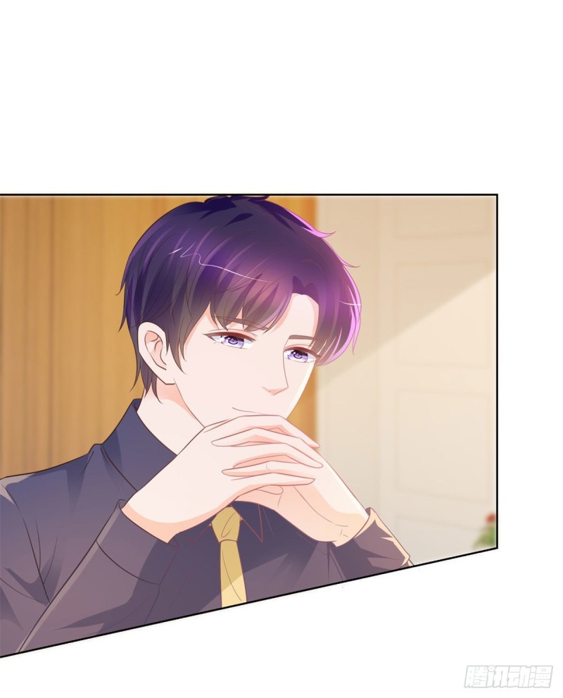 第159话 我的宝贝们13