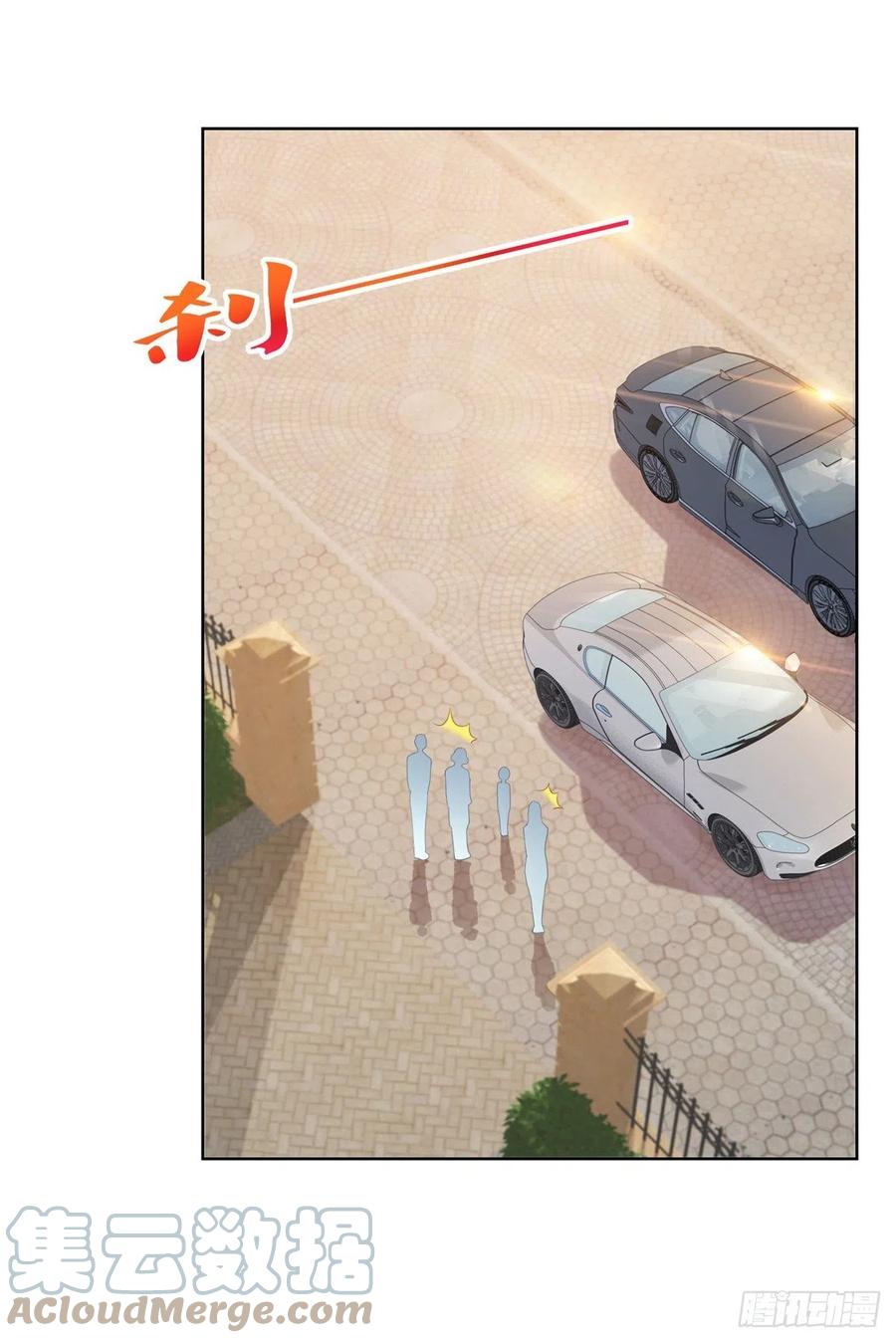 第347话 复仇的真相20