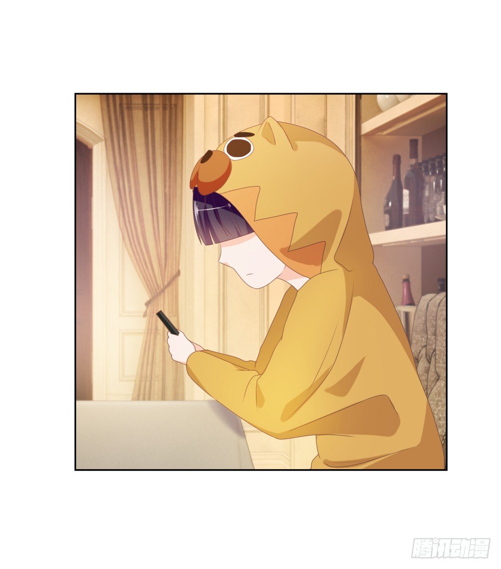 第9话 你喜欢的人是女孩子吧？31