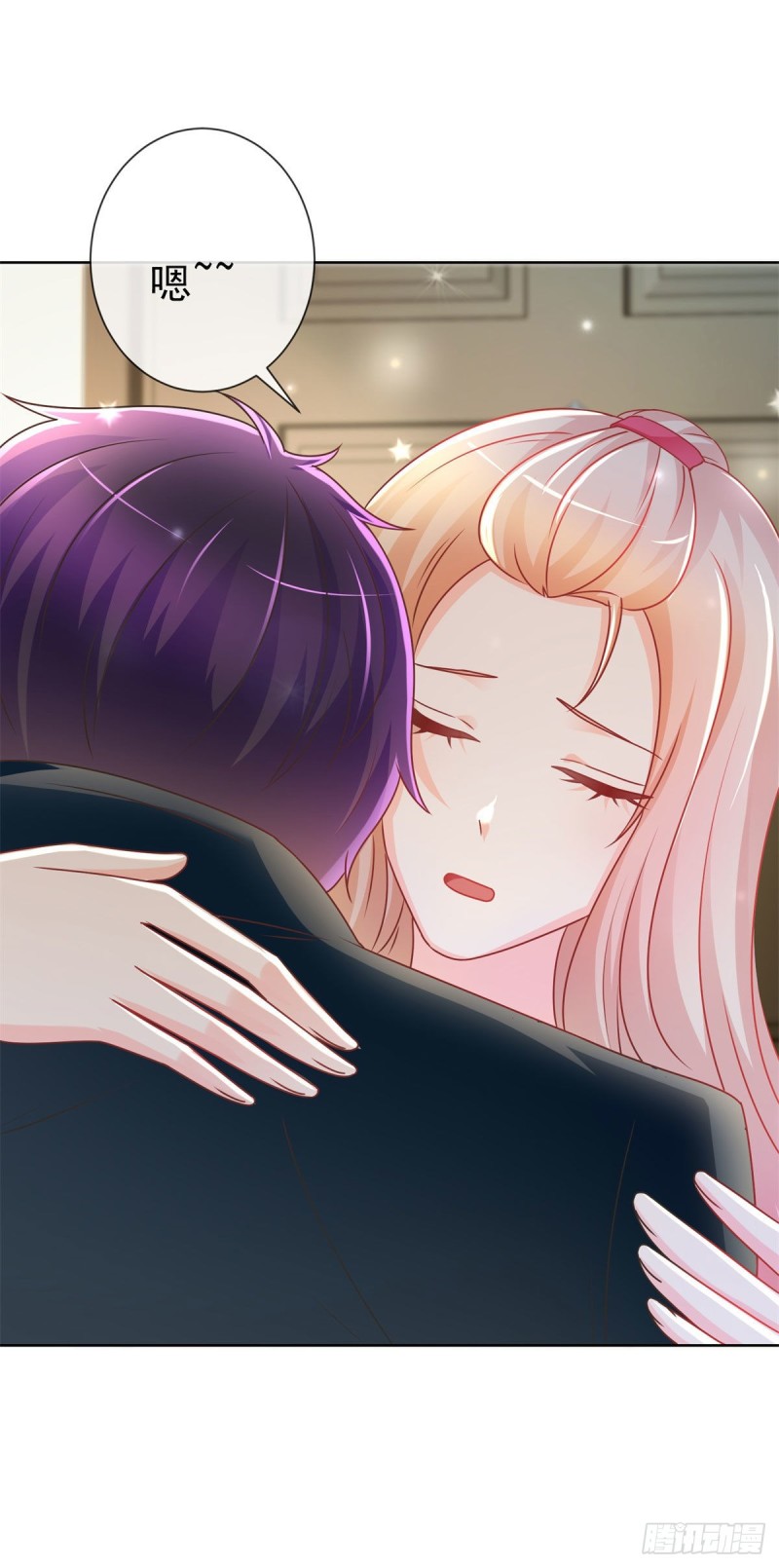 第205话 少儿不宜19