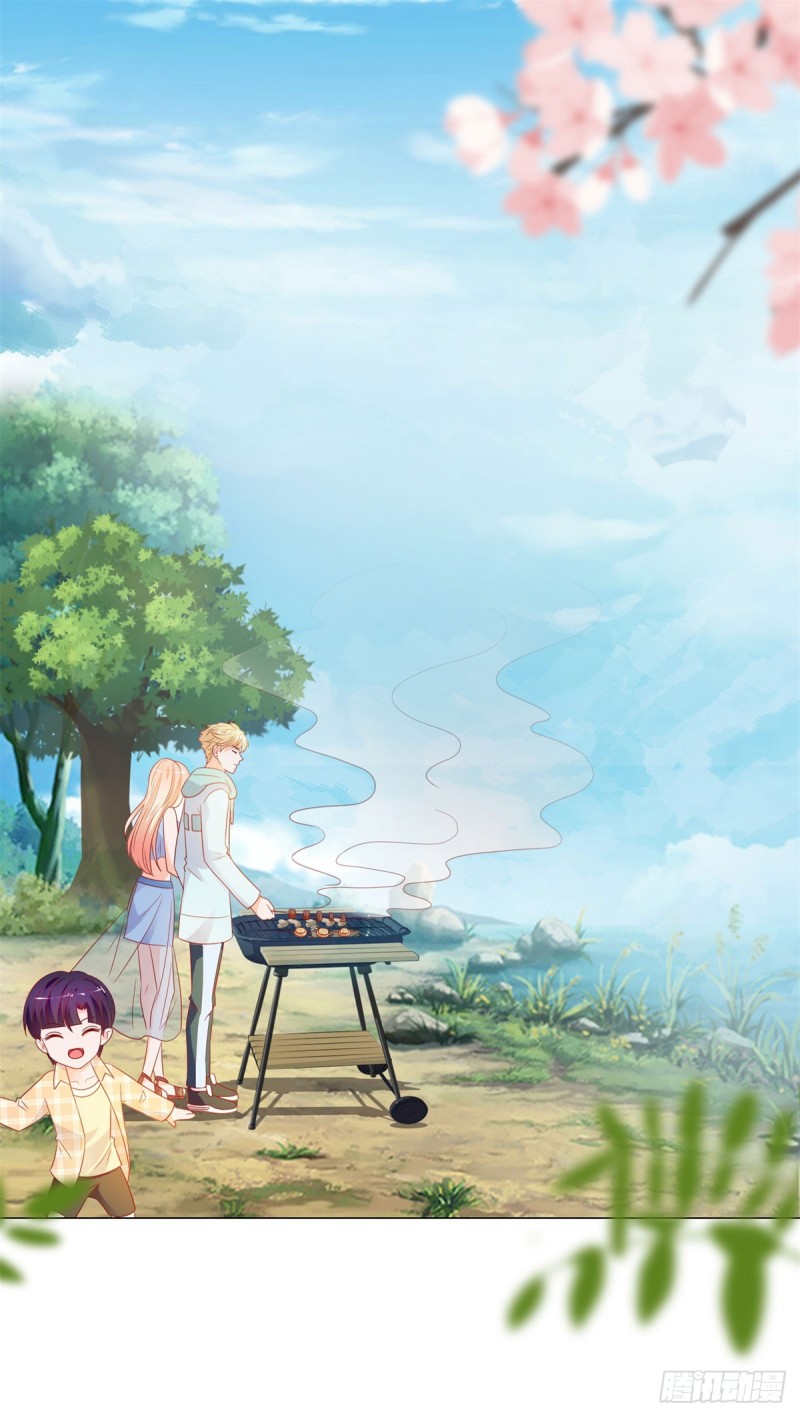 第93话 趁人之危？15