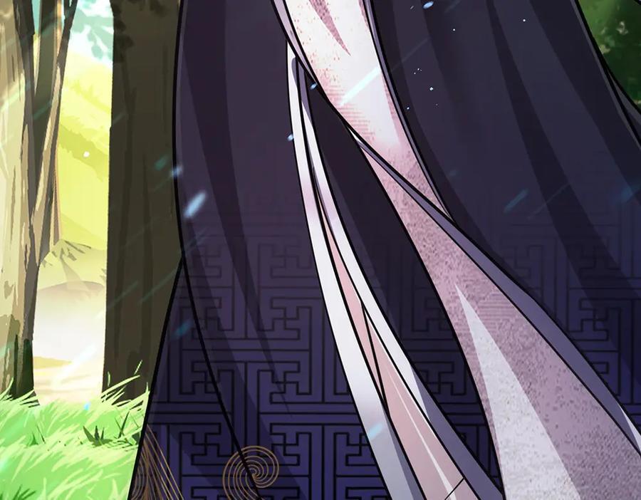 第264话 神通妖法，攻击自己55