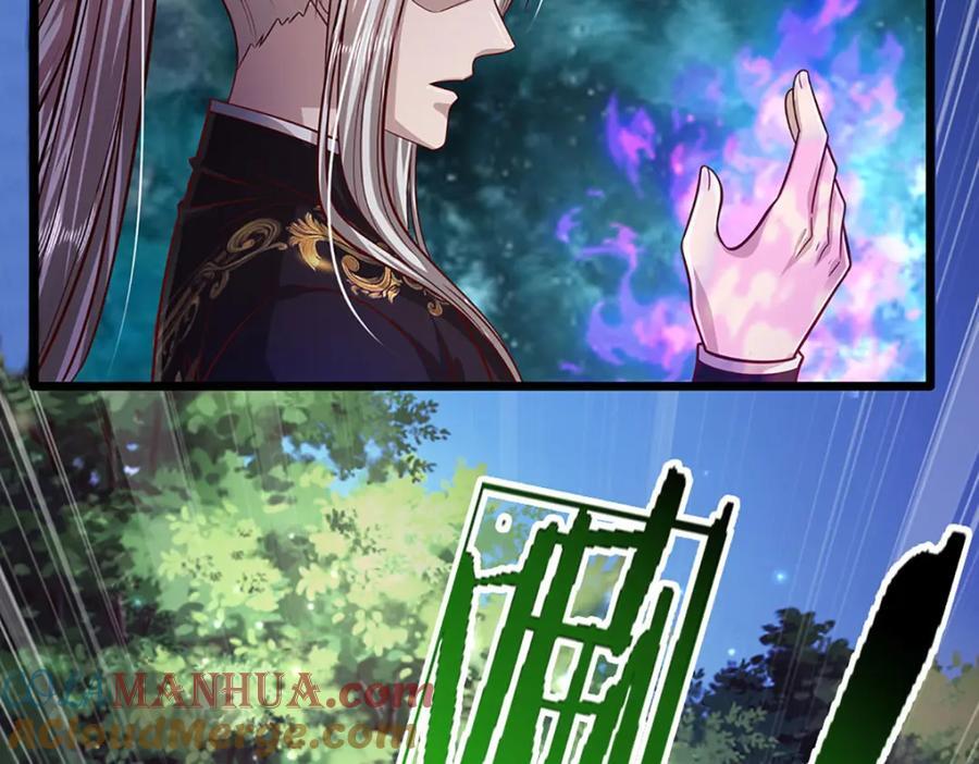 第257话 大道神通—埋葬众神8