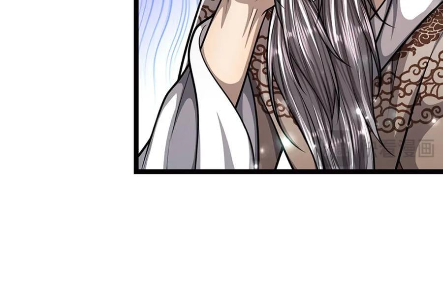 第267话 如此出众，说屠就屠45