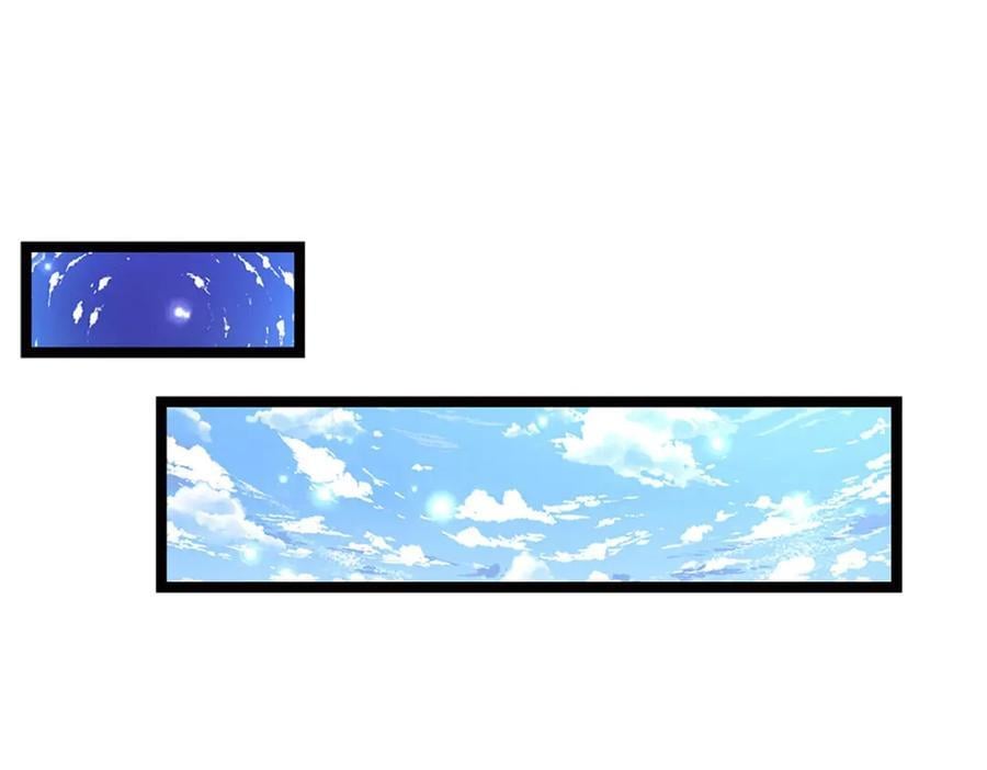 第267话 如此出众，说屠就屠30