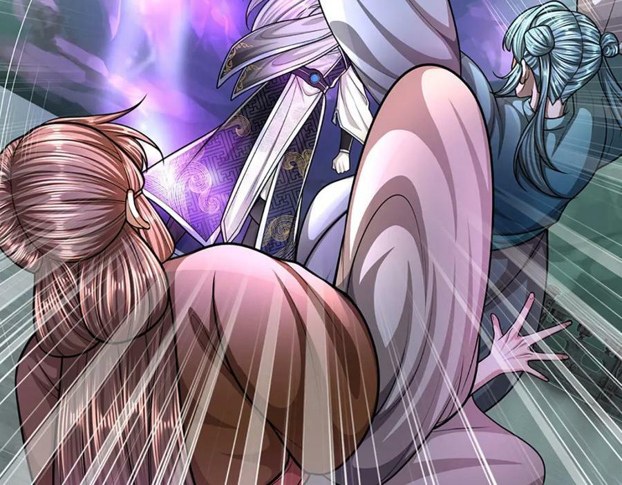 第248话 敢对仙子无礼！25
