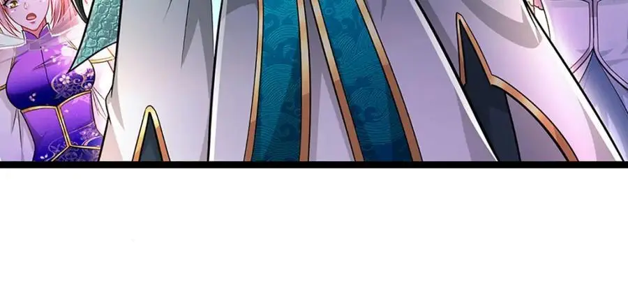 第277话 地圣泉中，人间炼狱74