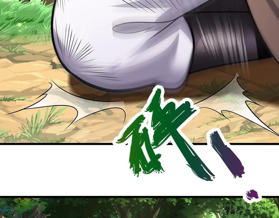 第269话 斩神旗现，准备受死42