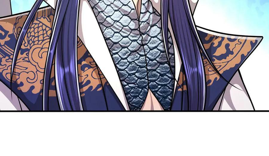 第231话 祖上积德，助我逃脱6