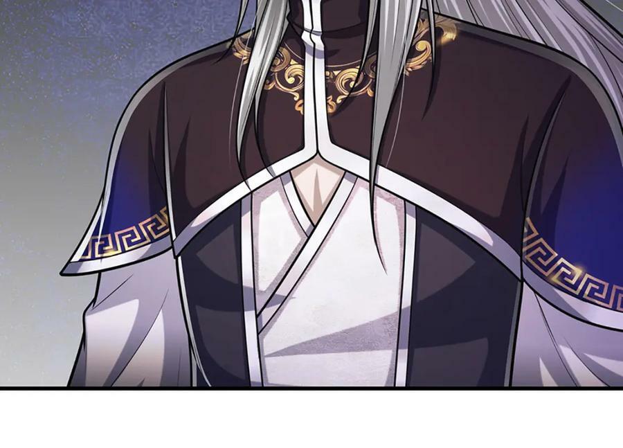 第240话 圣音战歌94