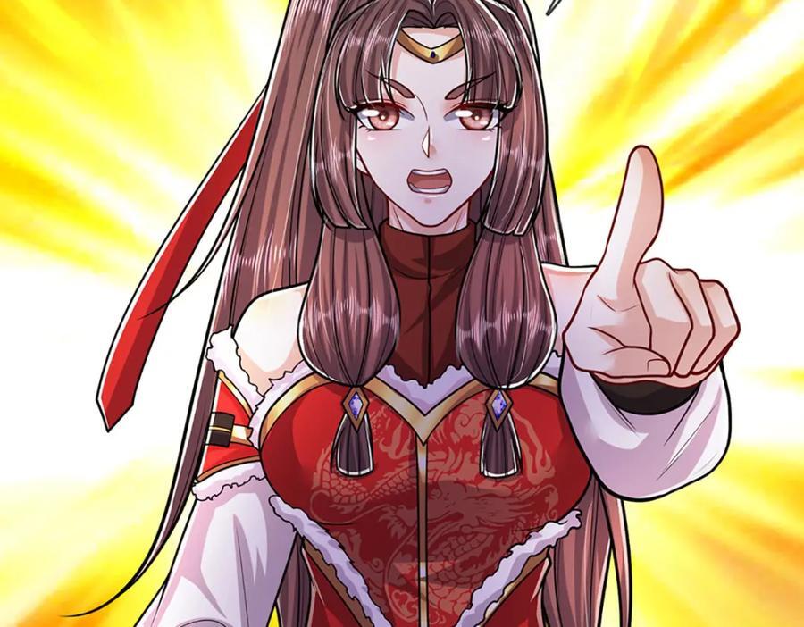 第274话 混入卧底，难夺机缘106