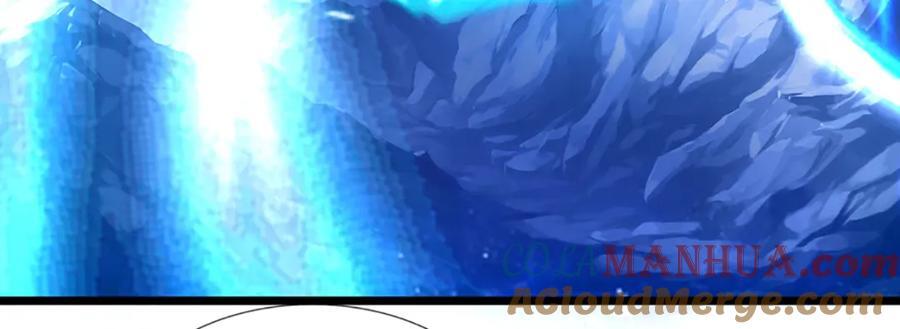 第268话 第一老祖，跪拜陆沉120
