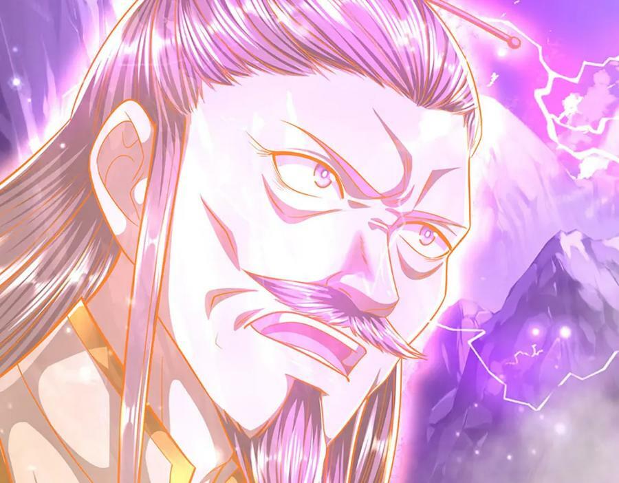 第251话 结下因果，瞬间脱逃13