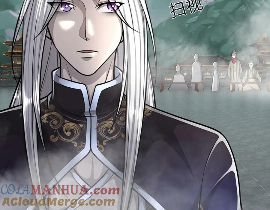 第251话 结下因果，瞬间脱逃63