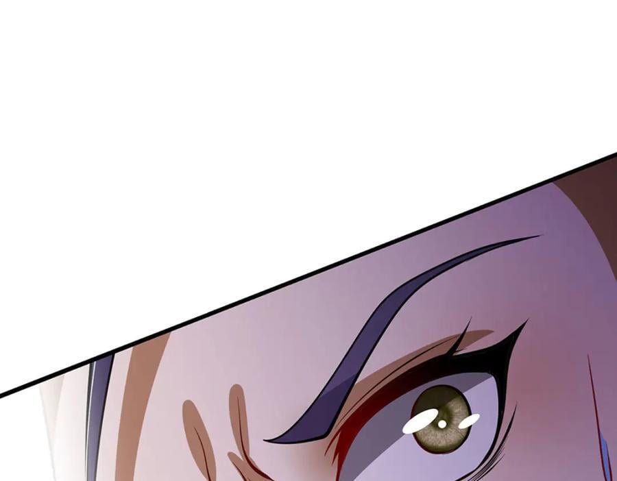第269话 斩神旗现，准备受死77