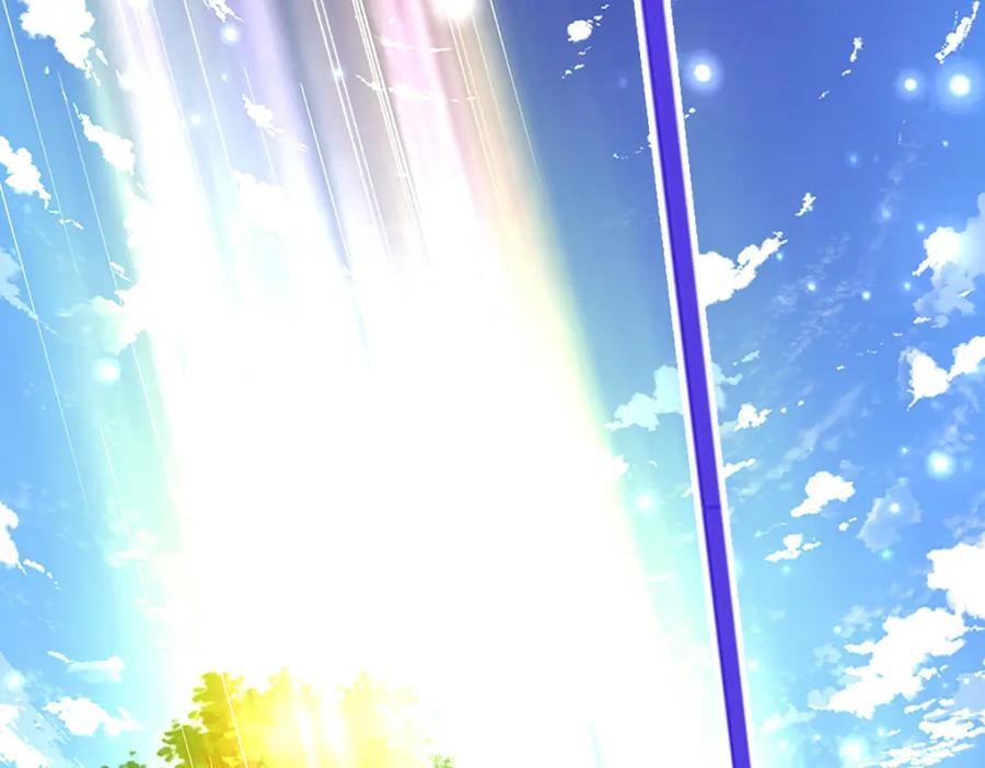 第268话 第一老祖，跪拜陆沉57