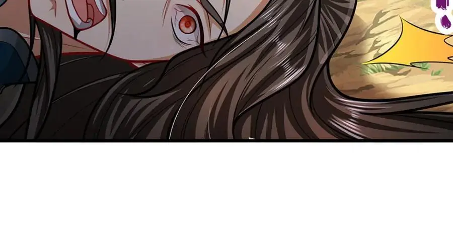 第297话 日月神体，人形凶兽31