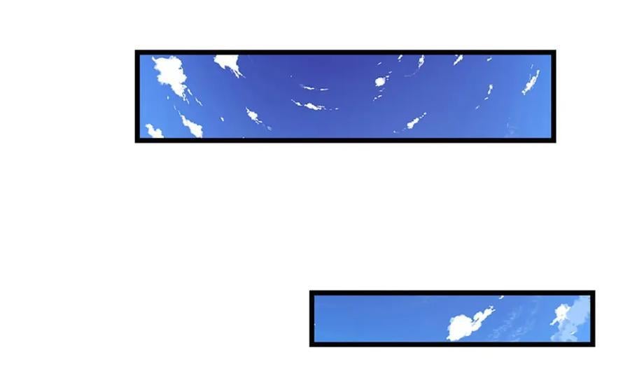 第273话 公主现世，斩了此子19