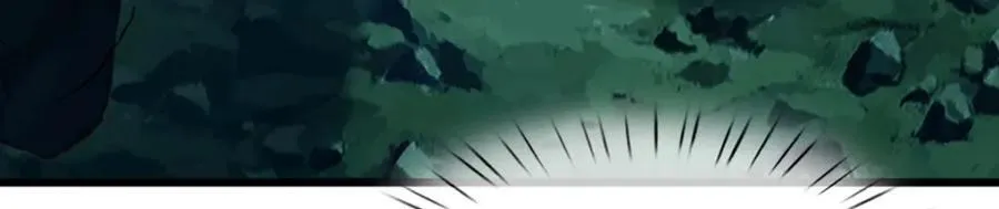 第304话 至强圣兵，独步天下59