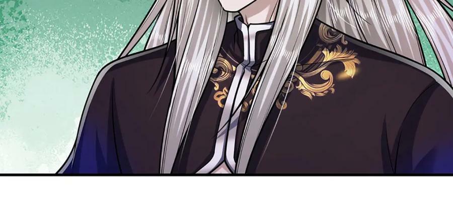 第254话 吸收神力，引发嫉妒95