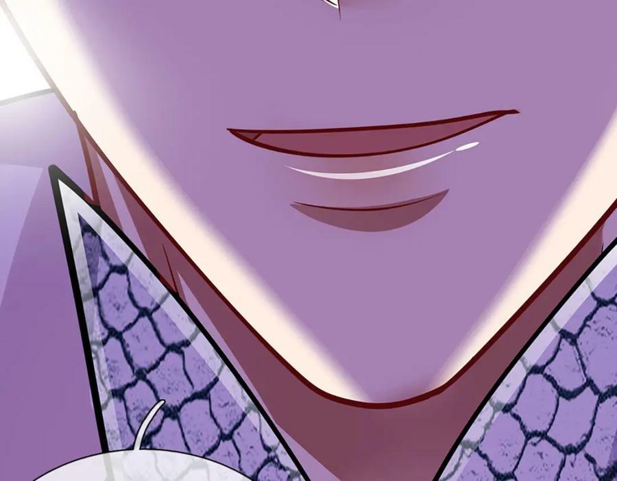 第231话 祖上积德，助我逃脱97