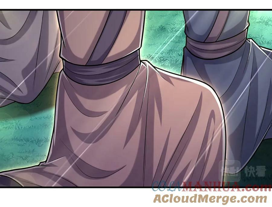 第240话 圣音战歌76