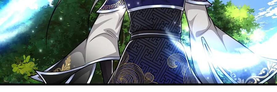 第264话 神通妖法，攻击自己82