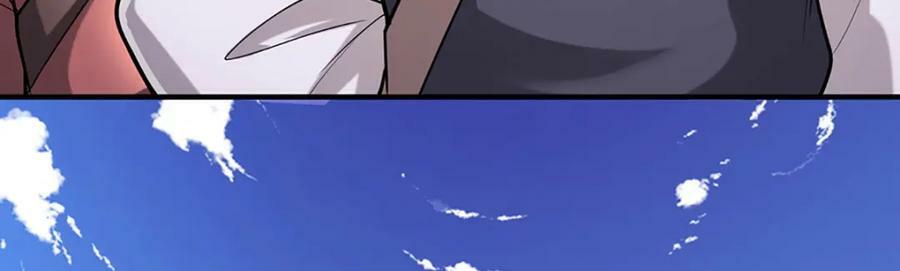 第254话 吸收神力，引发嫉妒101
