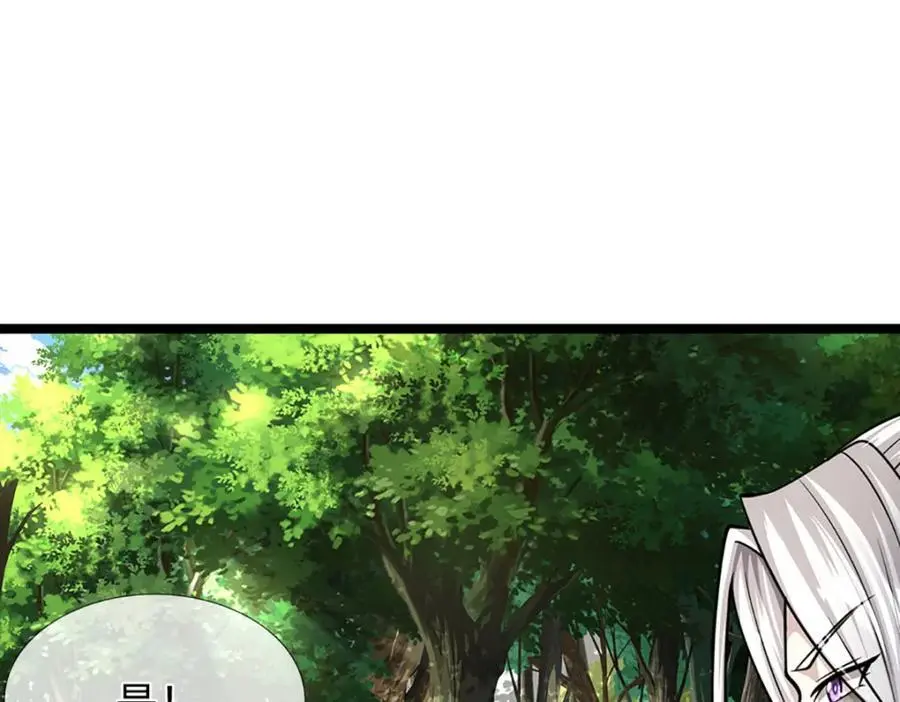 第278话 徒手接白刃107
