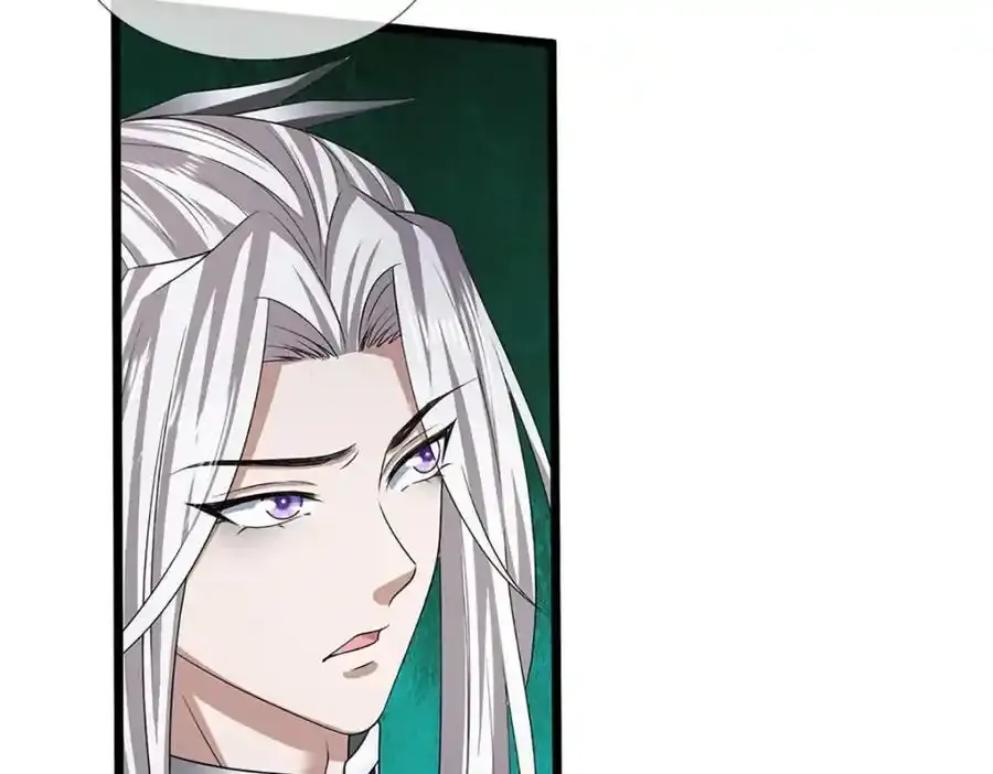 第302话 玄黄之气，洗脉伐髓63