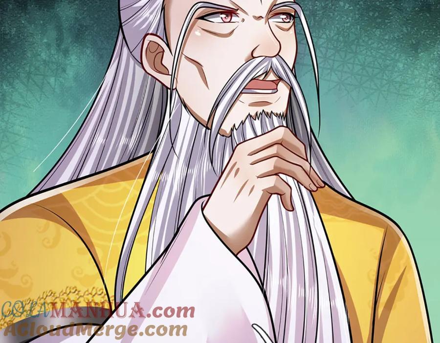 第274话 混入卧底，难夺机缘124