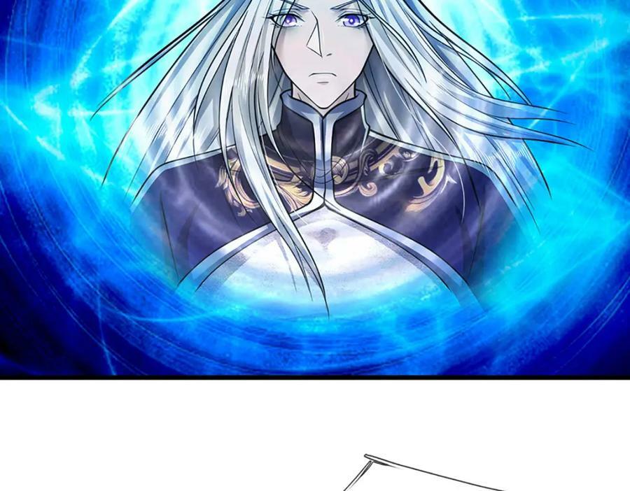 第253话 解开第三道天锁！5