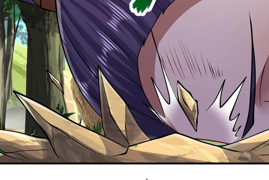 第269话 斩神旗现，准备受死70