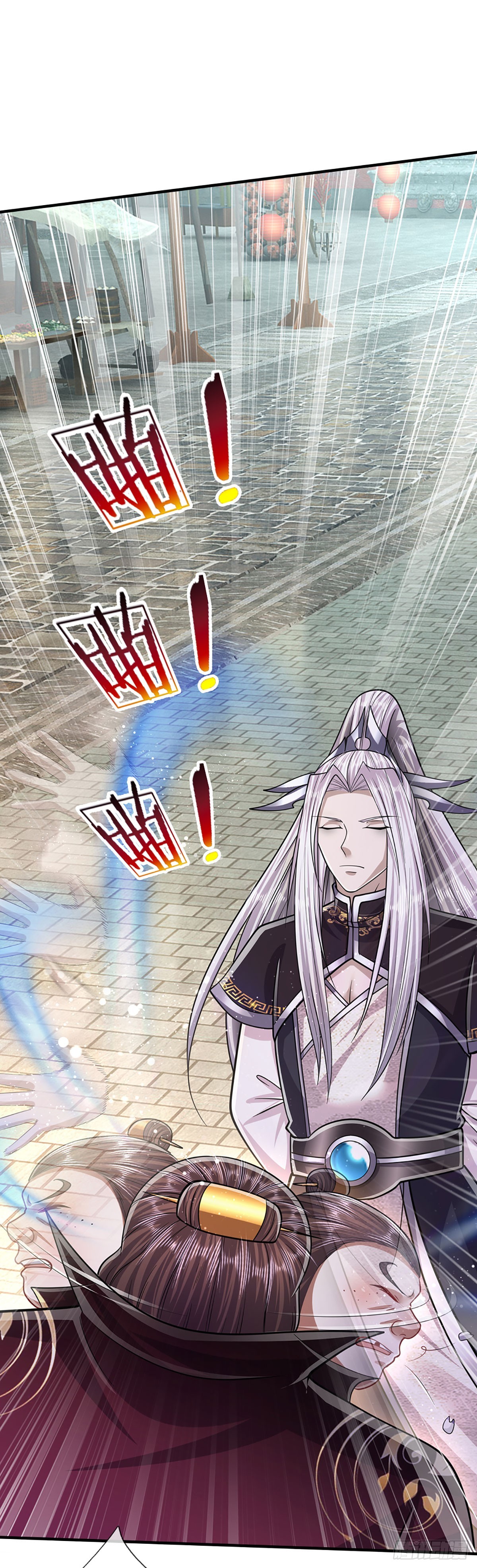 第187话 奴仆欺主，天理难容40