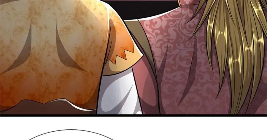 第298话 听说掌门，要当执事92