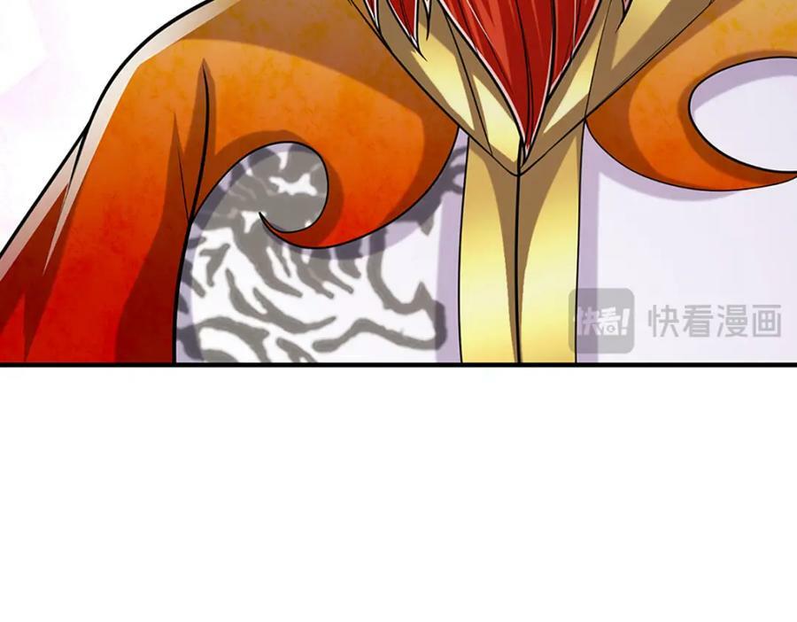 第254话 吸收神力，引发嫉妒111
